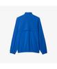 Lacoste Men'S Novak Djokovic Special Tracksuit Setup Wh4752-55N C4X