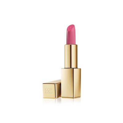 Make-up na rty – Rtěnky