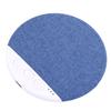   Pillow Speaker Timed Shutdown Light Music White Noise Bedside Speaker for Sleeping