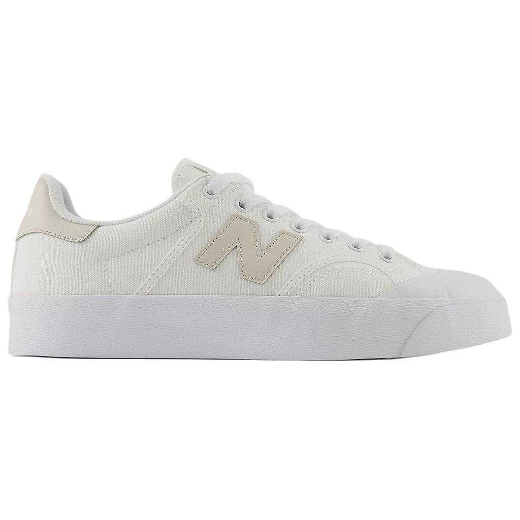 New Balance NB 100 Skateboard-Schuhe Unisex Beige BB100CGN