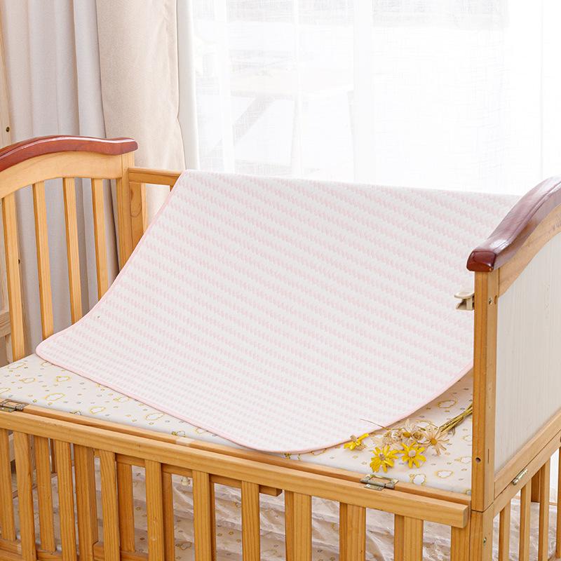 Colorful Washable Cotton Pad: Baby & Adult Use