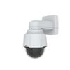 Caméra de surveillance extérieure - AXIS - P5654-E Mk II - 1080p - Diaphragme automatique - Vision nocturne