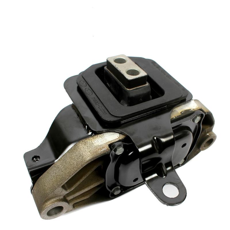 Original ENM59673,21830-C1170 21830-C1070 21830D4000 Engine Mount For Sonata SONATA 2015-2016 LF High Quality