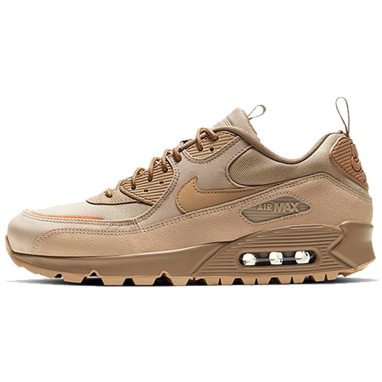 Nike Air Max 90 Surplus `Tuksneša