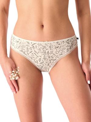 Briefs Key LPR 540 A25 A'2 S-XL Key