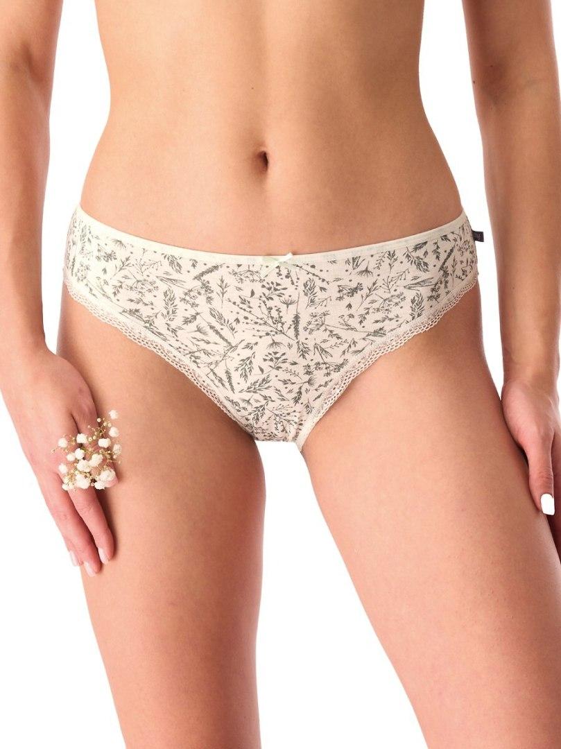 

Figi Key LPR 540 A25 A 2 S-XL Key