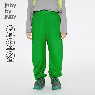 Hosen (Jungen ab 4 Jahre) – Hosen