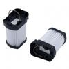 Filter Filters 2.0 WV270UK Filter Sweeper Accessories Vacuum Cleaner