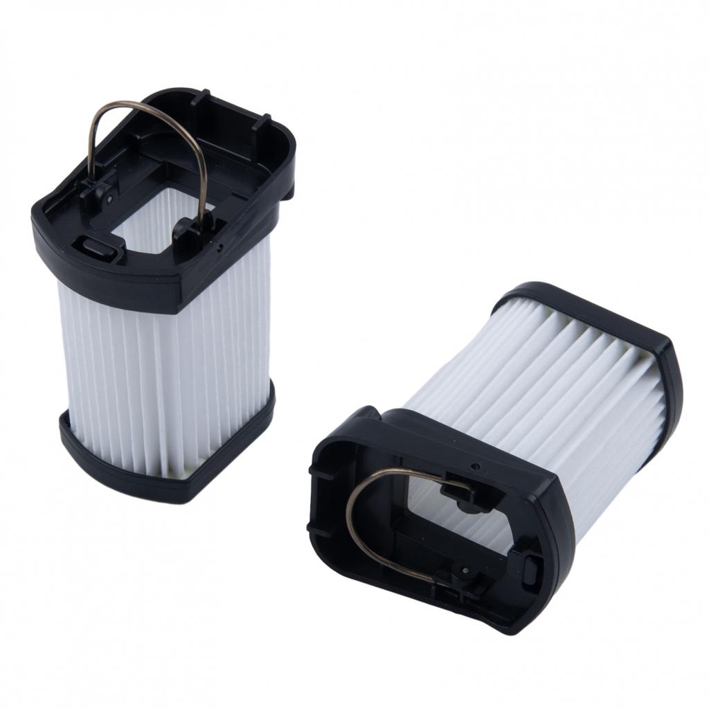 Filter Filters 2.0 WV270UK Filter Sweeper Accessories Vacuum Cleaner
