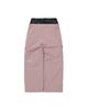 Elnaseu Hiker Pants Indy