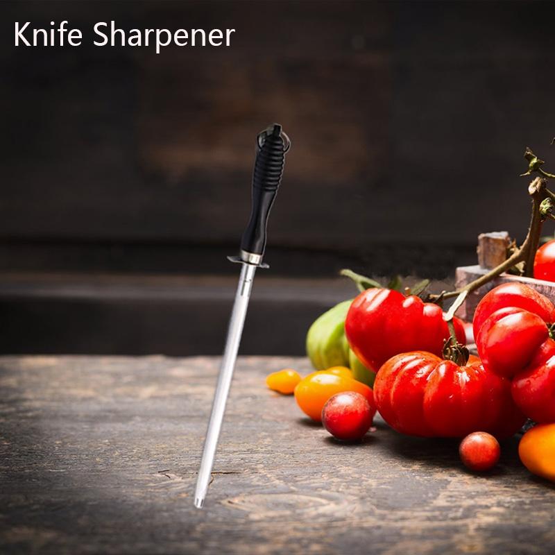 WXCOO Kitchen Handmade Forged Steel Stainless Cooking Utility Knife Vegetable Fruit Boning With Sheath Fish Cutter