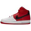 Air Force 1 High LV8 'Atlanta' Men's BV7459-100
