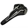 Prologo PROLOGO ZERO II Pas Rail Road MTB PR2022 T2.0 Saddle, Black,