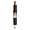 NYX Professional Makeup Wonder Stick 04 Универсальный 11г 1 шт