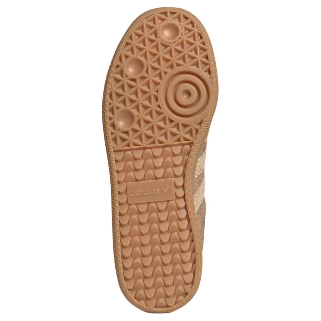 Adidas Samba Xlg 'Cartón' JI3196