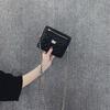 Summer Small Bag New Versatile Girl Small Fresh Mini Chain Crossbody