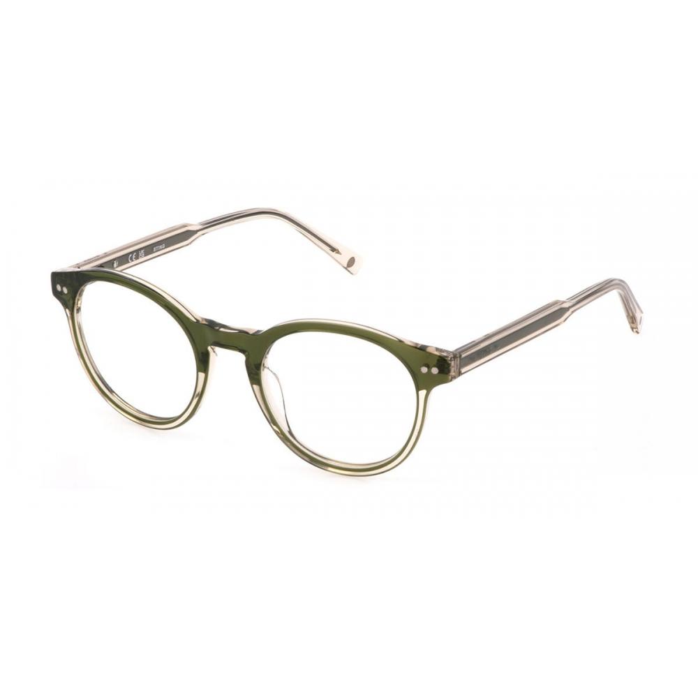 

Sting Vst452 09xf Unisex Eyeglasses 49-21-140