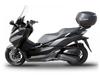 Shad Topcase Rack for Honda NC 750