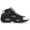 Reebok Question Mid 'Misunderstood' V69765