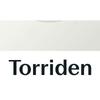TORRIDEN Balanceful Cica Toner Pad
