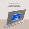 Paperless Conference Smart Lift Display (CN Version)