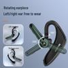 Newmine SL88 Upgraded Business Bluetooth Headset