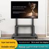 Móveis para sala de estar – Móveis para TVs