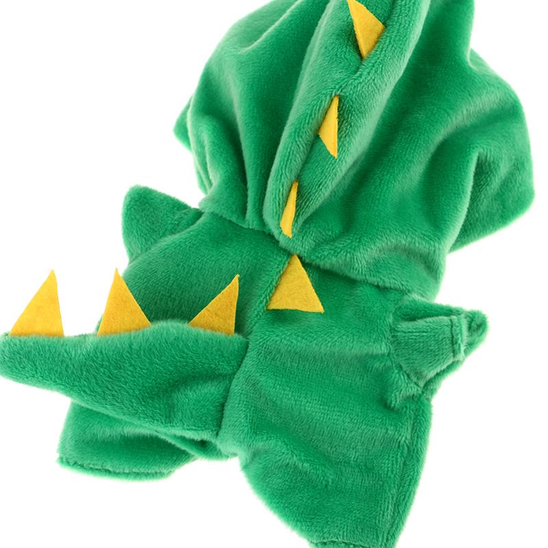 Creative Personality Animal Shape Doll Pajamas Cute Doll Decoration