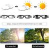 Smarted Cycling Glasses Light weight Sports Camera Eyewears Outdoor Glasses for Sports Enthusiasts