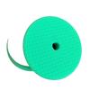 Checkered Self-Adhesive 5/6/7 Inch Sponge Polishing Pad for Car Detailing and Waxing
