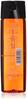 Lebel Io Cleansing Clearment Shampoo 200ml Clear Flower Type 1pc