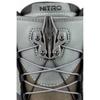 Nitro Сноубордические ботинки Team tls