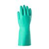 Nitrile Chemical Resistant Gloves