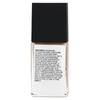 Photo Focus, Foundation, Matte, 371C Classic Beige, 30Ml(1Fl Oz)