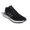 Adidas PureBoost Go Grey B37803