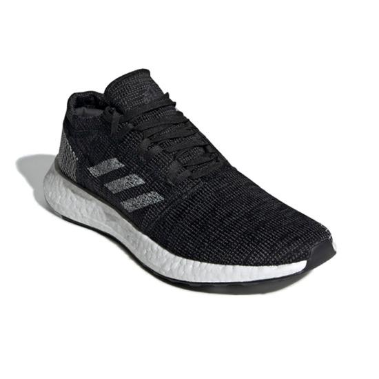 Adidas PureBoost Go Grey B37803