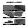 14 Inch Laptop Sleeve With Magnetic Stand Support MacBook Air 13.3 Pro 16.1 Waterproof Oxford Fabric Inner Case