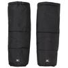 Mizuno MIZ Print Sewn Room Long Leg Padding