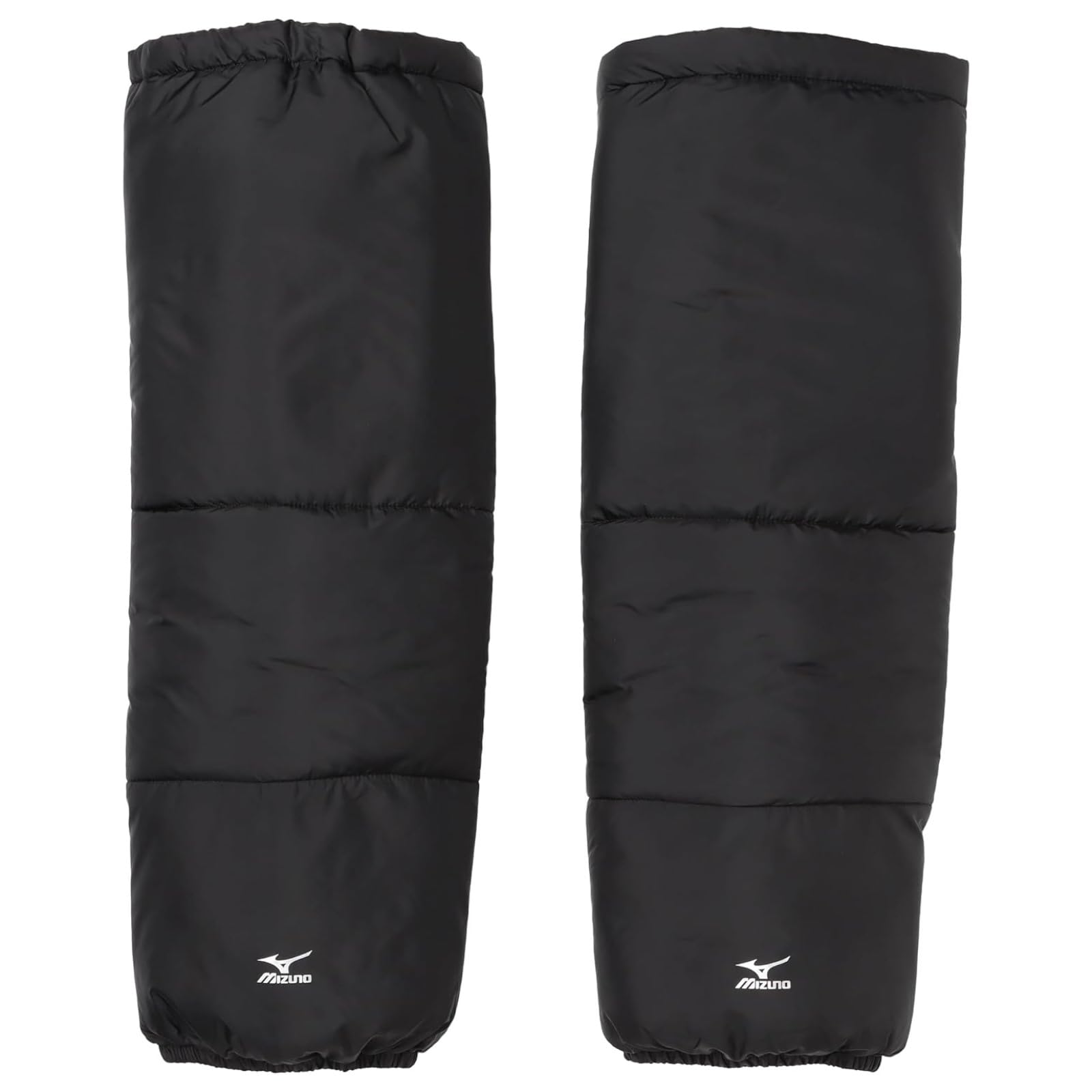 Mizuno MIZ Print Sewn Room Long Leg Padding