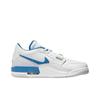 Air Jordan Legacy 312 Low 'Military Blue' Men's HJ3480-140