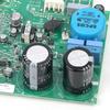 Embraco Vcc3 1156 Compressor Drive Board with Multiple Protections Refrigerator Inverter Compressor Control Board