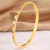 Браслети – Манжетні браслети