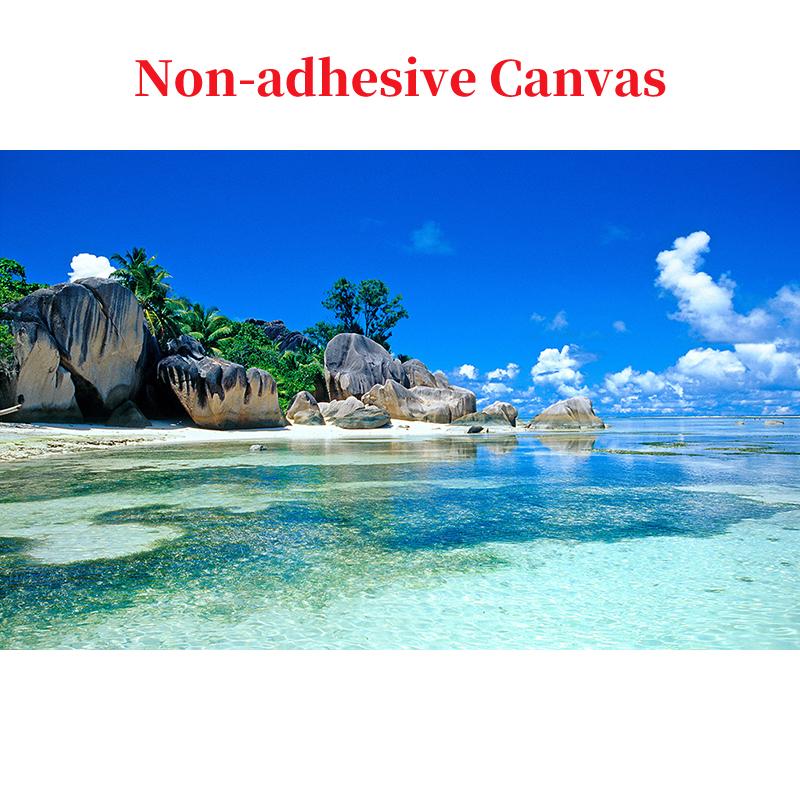 

3D настенные обои голубое небо, белые облака и вид на море, фото, настенная живопись, гостиная, спальня, домашний декор, фон, стена 3 D Papel De Parede 300cm (W) x 200cm (H)