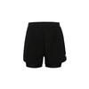MILLET Women'S D-Max 201 Pants_Mxtup620