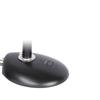 Baosheng BS-USB08 Gooseneck USB Conference Microphone (CN version)
