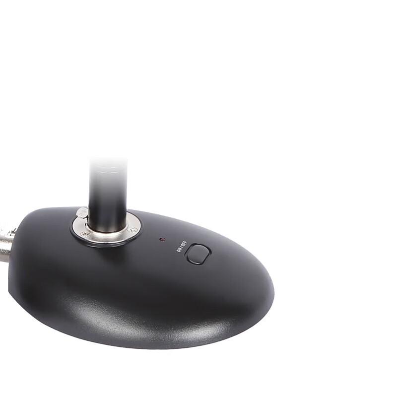 Baosheng BS-USB08 Gooseneck USB Conference Microphone (CN version)