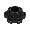 Car Engine Oil Filler Cap 12180-55010 For Toyota For Aygo 1.0 05-14 For Land For Cruiser Auto Oil Cap Gas Tank Doors 4
