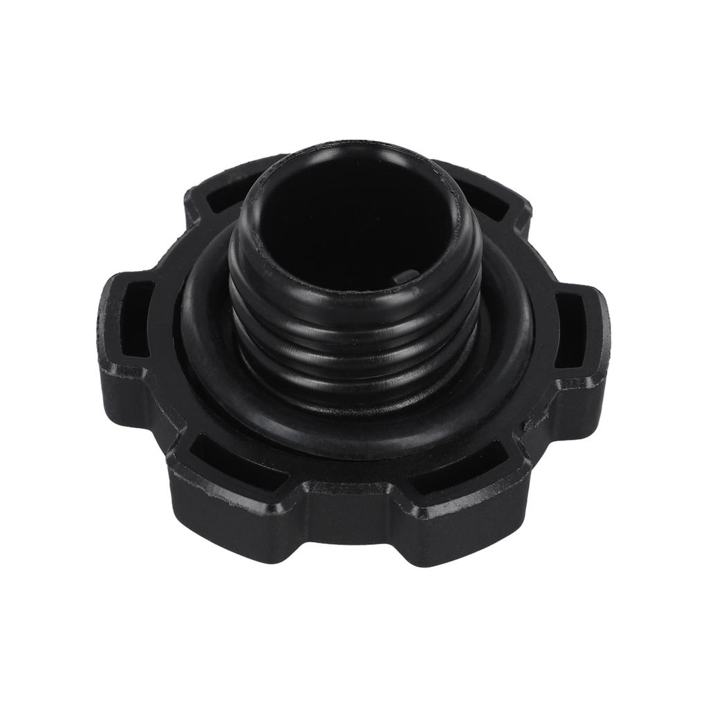 Car Engine Oil Filler Cap 12180-55010 For Toyota For Aygo 1.0 05-14 For Land For Cruiser Auto Oil Cap Gas Tank Doors 4