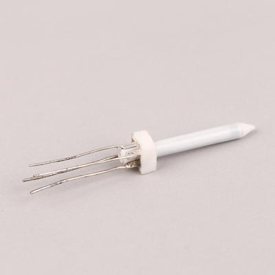 Keramikheizer Temperaturregelung Mini Solid 2.0 Heizstab mit vier Drähten