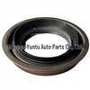 Rear Axle Drive Gear Oil Seal (68056356AA) for Dodge Ram Pickup